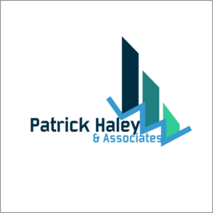 Logo Design by prastlegend for this project | Design: #16567276