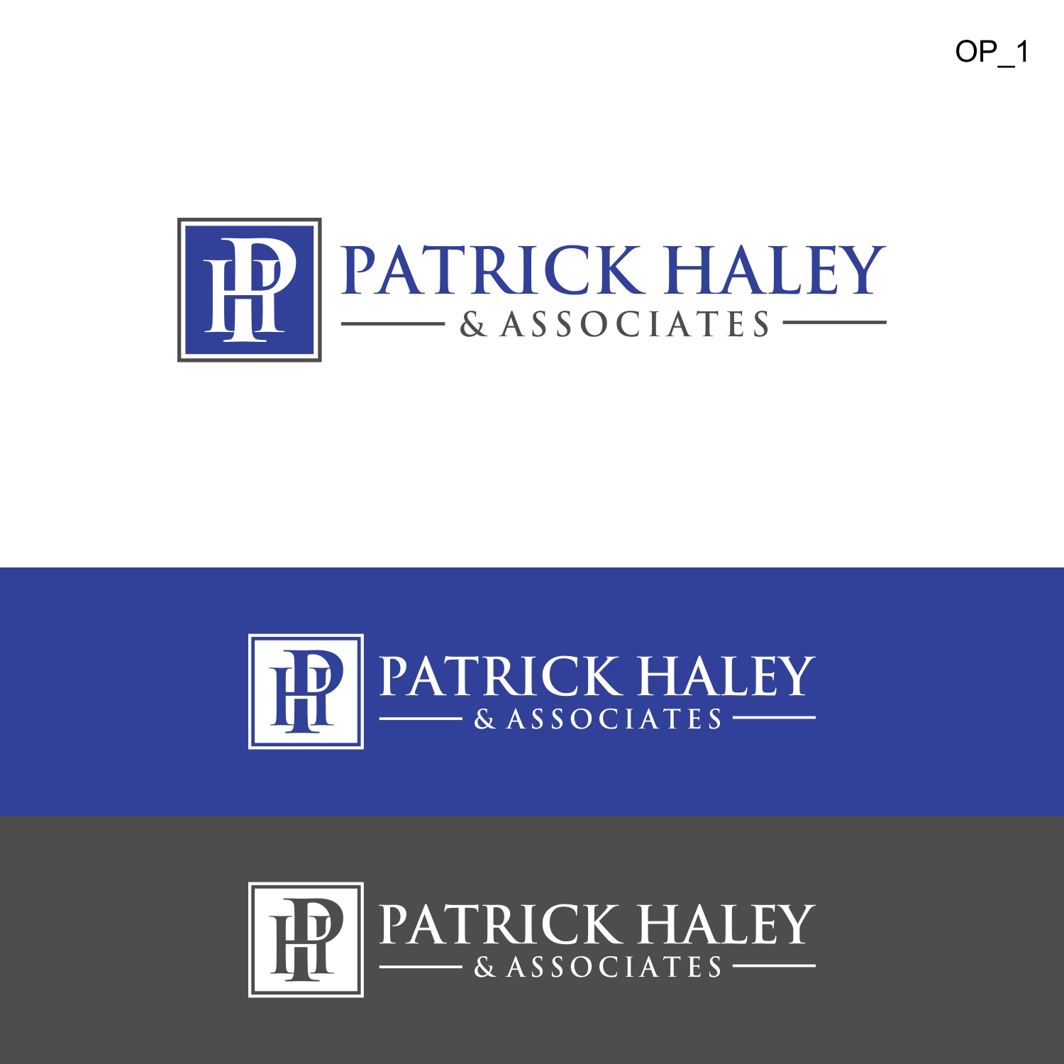 Logo Design by JesPixel for this project | Design: #16570861