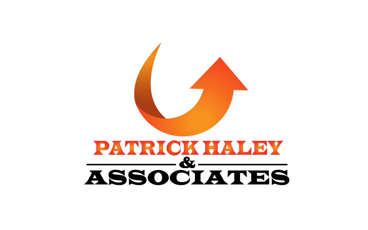 Logo Design by riazuddinrony for this project | Design #16574190