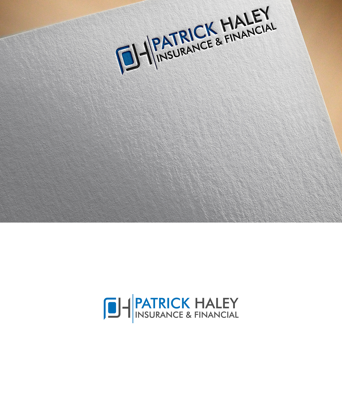 Logo Design by saeinpahore41504 for this project | Design #14771120