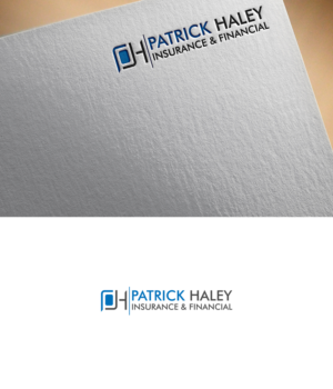 Logo Design by saeinpahore41504 for this project | Design: #14771120