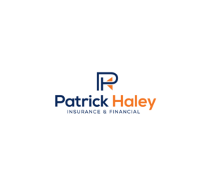 Logo Design by ecorokerz for this project | Design #14761075