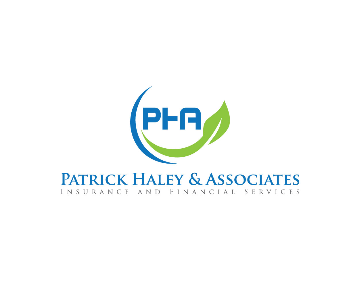 Logo Design by :: for this project | Design #16528984