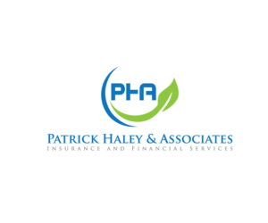 Logo Design by :: for this project | Design: #16528984