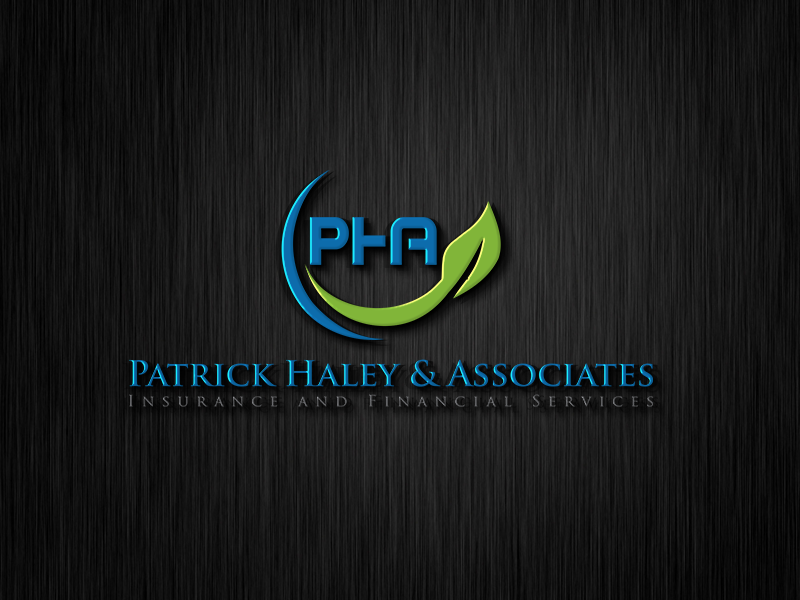 Logo Design by :: for this project | Design #16528985