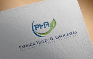 Logo Design by :: for this project | Design: #16528989