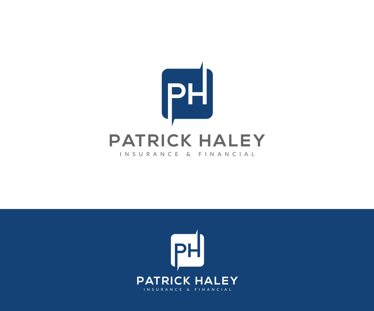 Logo Design by Salina R for this project | Design #14758281