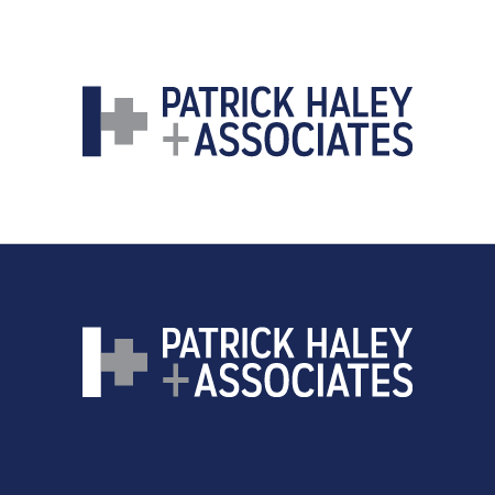 Logo Design by K-A for this project | Design #16537394