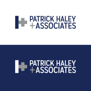 Logo Design by K-A