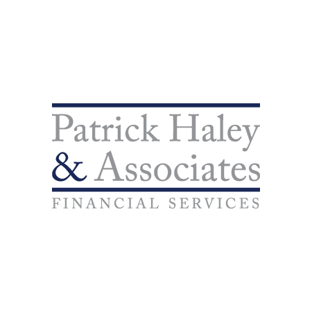 Logo Design by K-A for this project | Design #16537397