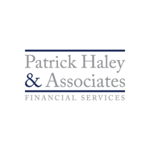 Logo Design by K-A for this project | Design: #16537397