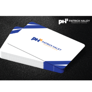 Logo Design by Boink
