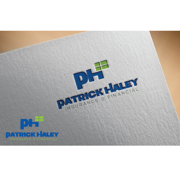 Logo Design by Boink for this project | Design #14864138