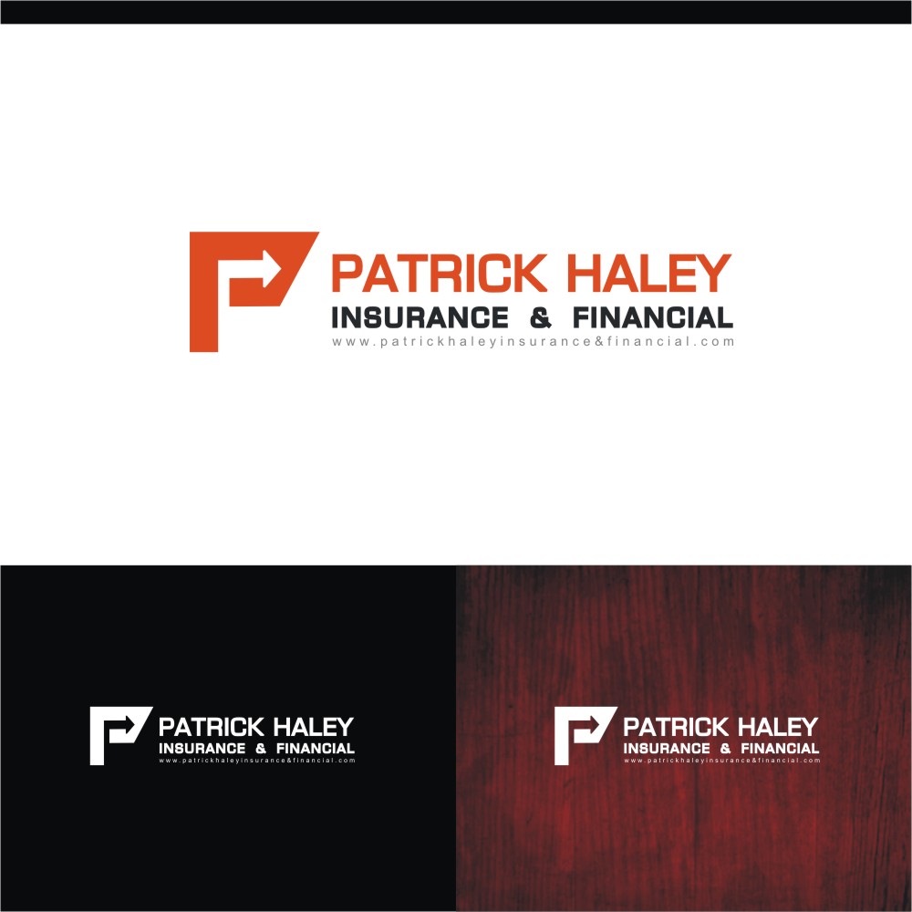 Logo Design by webeezine for this project | Design #14764117