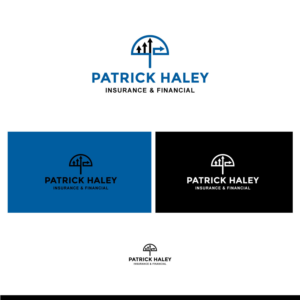 Logo Design by webeezine for this project | Design: #14764119