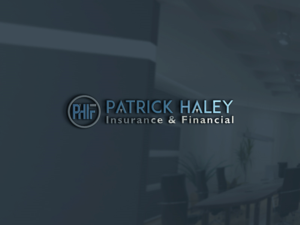 Logo Design by WINSTAR for this project | Design: #14786474