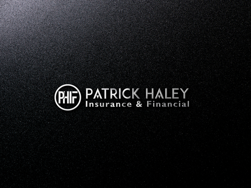 Logo Design by WINSTAR for this project | Design #14786476