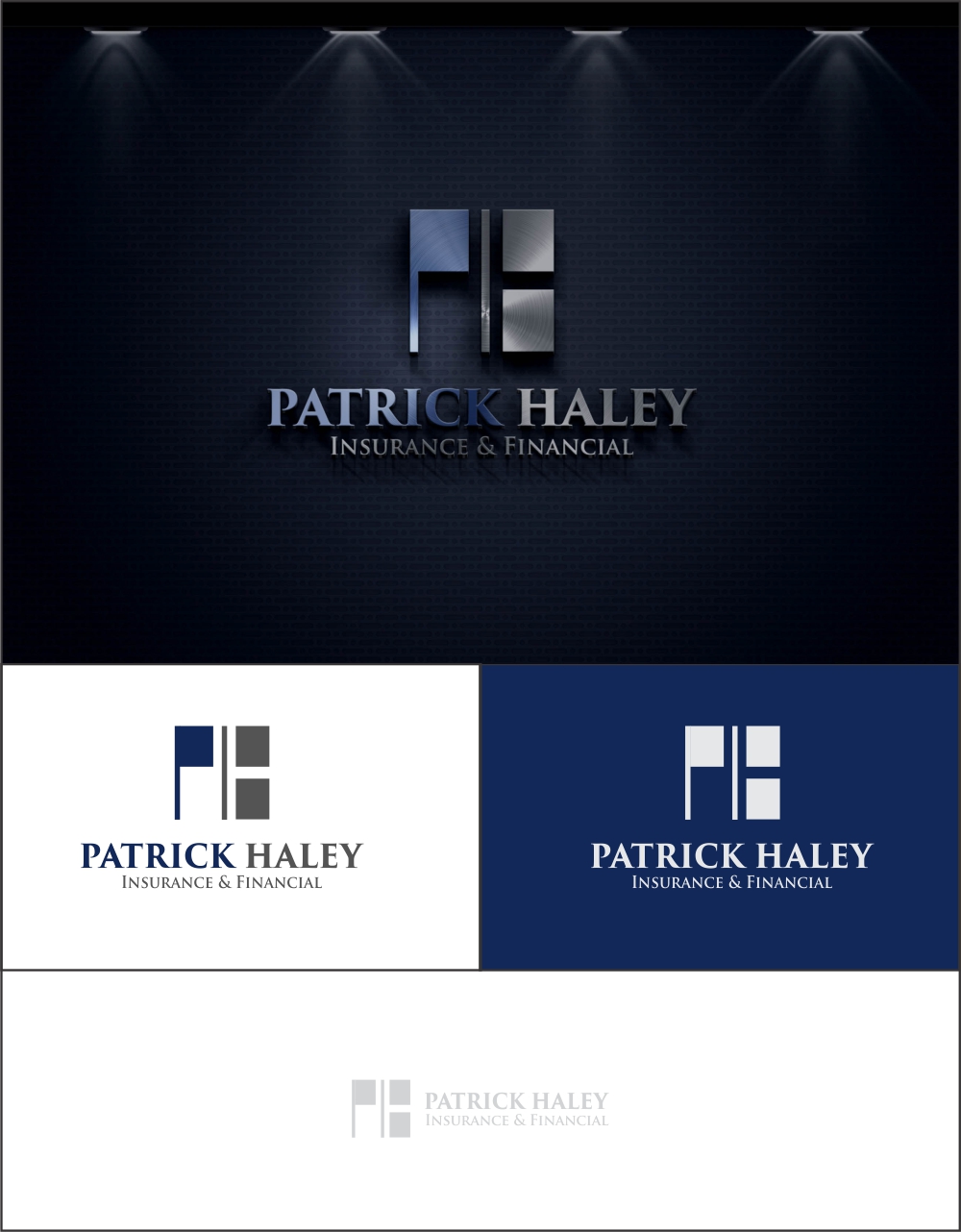 Logo-Design von dclawstudio für dieses Projekt | Design #14795450