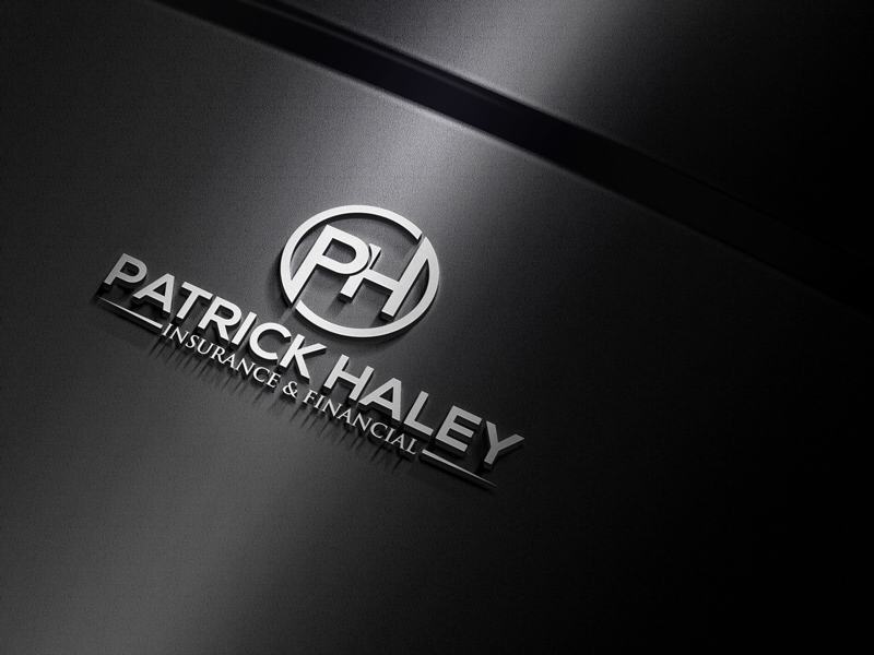 Logo-Design von imnurealam für dieses Projekt | Design #14795087