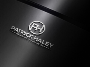 Logo-Design von imnurealam für dieses Projekt | Design: #14795087