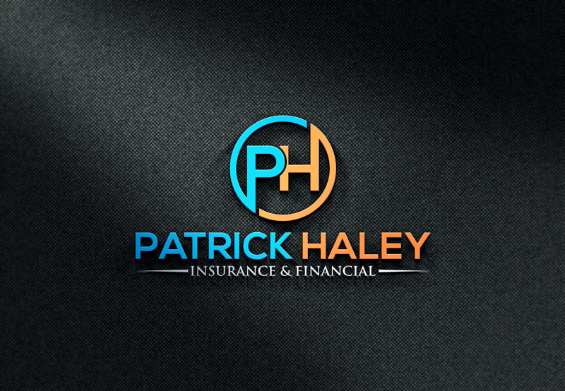 Logo-Design von imnurealam für dieses Projekt | Design #14795088