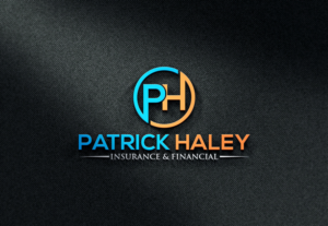 Logo-Design von imnurealam für dieses Projekt | Design: #14795088