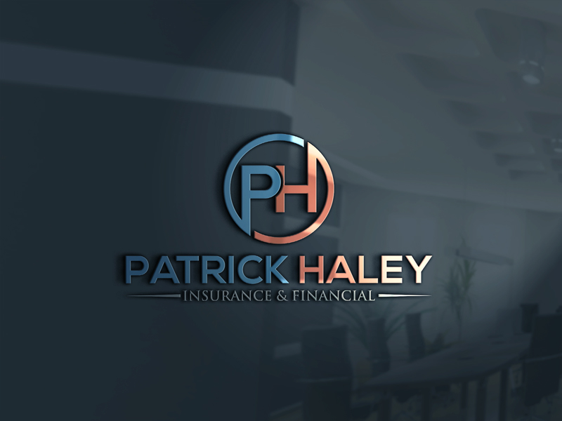 Logo-Design von imnurealam für dieses Projekt | Design #14795090