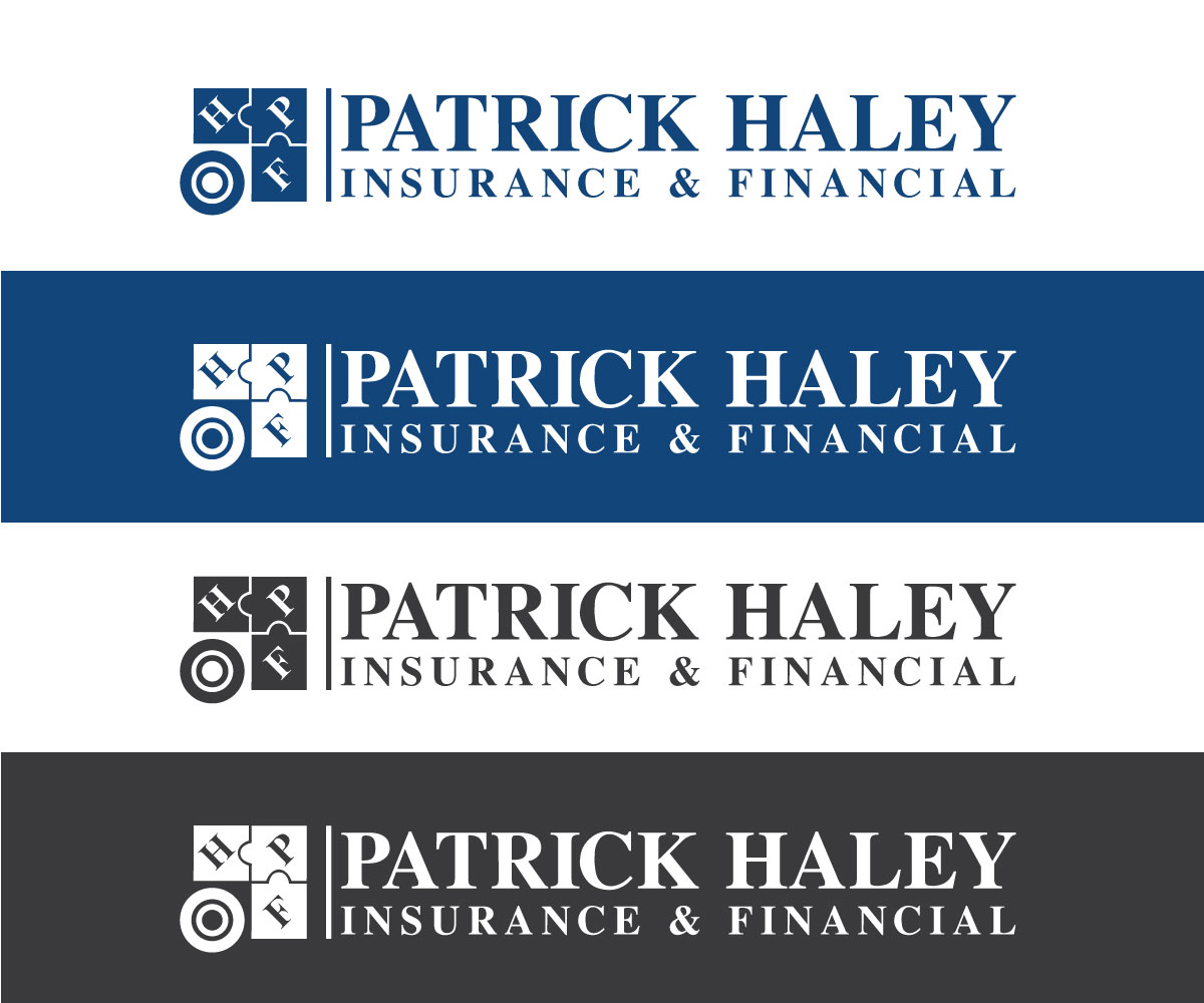 Logo Design by alltimedesign for this project | Design #14797045