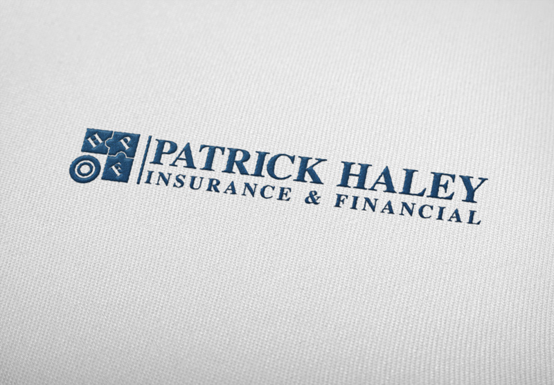 Logo-Design von alltimedesign für dieses Projekt | Design #14797089