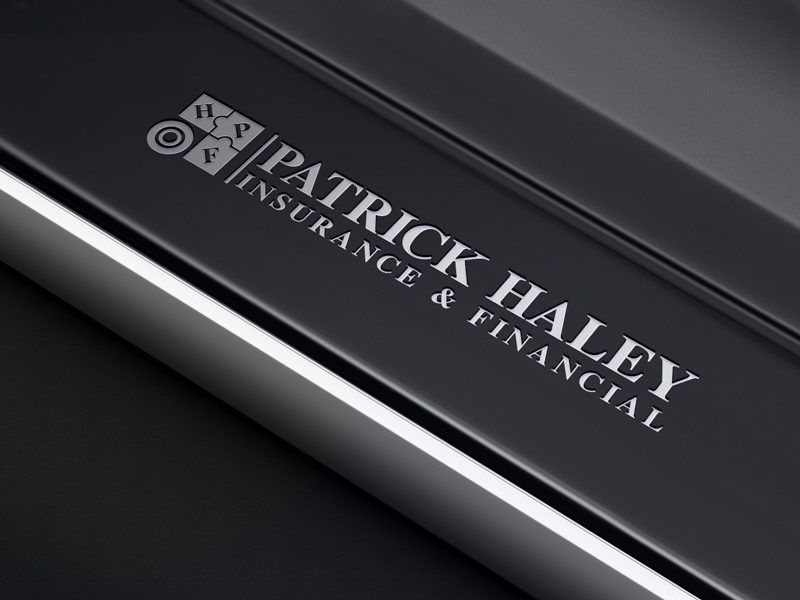 Logo Design by alltimedesign for this project | Design #14797091