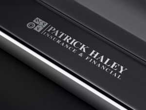 Logo-Design von alltimedesign für dieses Projekt | Design: #14797091