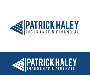 Logo Design by alltimedesign for this project | Design: #14797323