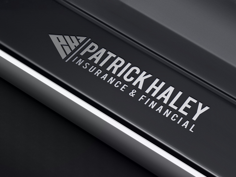 Logo-Design von alltimedesign für dieses Projekt | Design #14797326