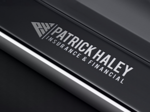 Logo-Design von alltimedesign für dieses Projekt | Design: #14797326