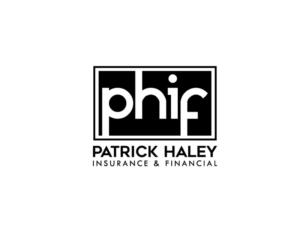 Logo Design by ART Libery for this project | Design #14774486