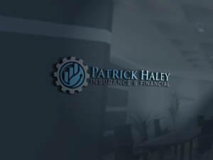 Logo Design by rocklee for this project | Design: #14803531