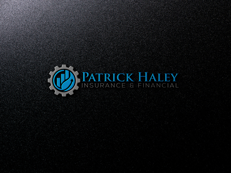 Logo Design by rocklee for this project | Design #14803532