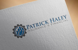 Logo Design by rocklee for this project | Design: #14803534