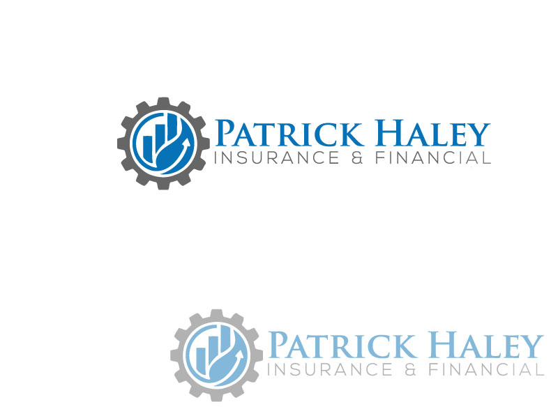 Logo-Design von rocklee für dieses Projekt | Design #14803537