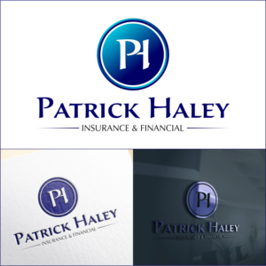 Logo Design by ahmadqhie