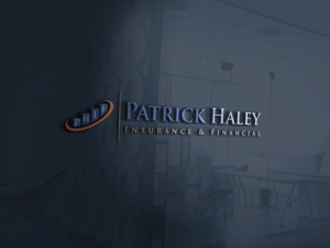 Logo Design by A S design @ for this project | Design: #14777618