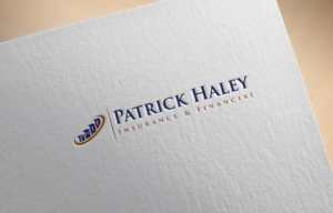 Logo Design by A S design @ for this project | Design: #14777619