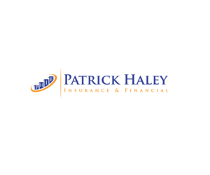 Logo Design by A S design @ for this project | Design: #14777620