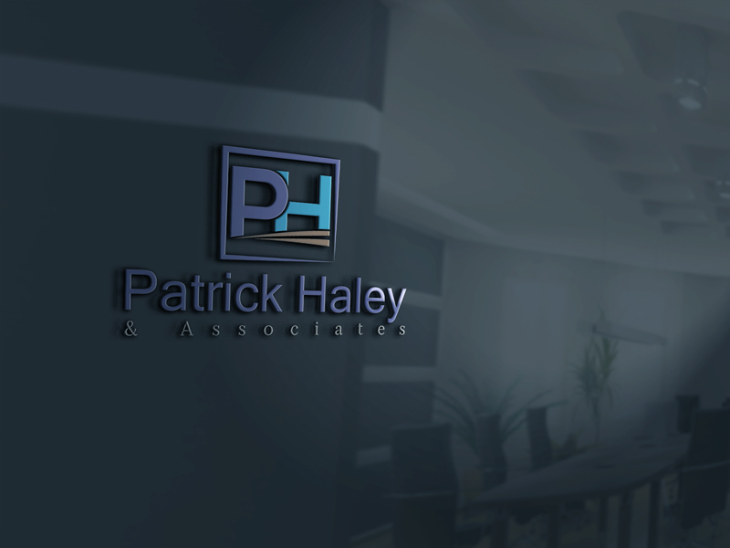 Logo-Design von RANARANA für dieses Projekt | Design #16514882