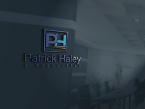 Logo-Design von RANARANA für dieses Projekt | Design: #16514882