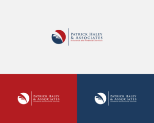 Logo Design by eka 3 design for this project | Design: #16494410