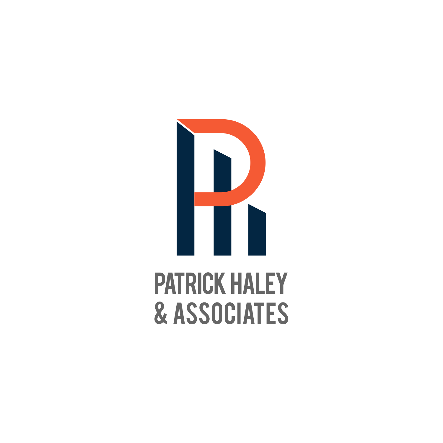 Logo Design by ancineha for this project | Design #16613340