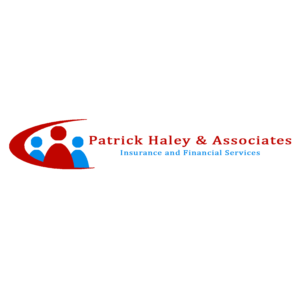 Logo Design by Solomon Durai