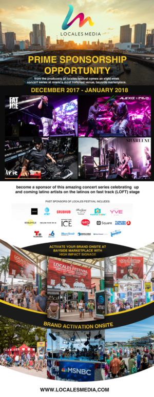 Flyer Design by Gfx.26™ for PTALA | Design: #14761830