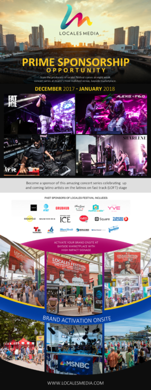 Flyer Design by Gfx.26™ for PTALA | Design: #14793948